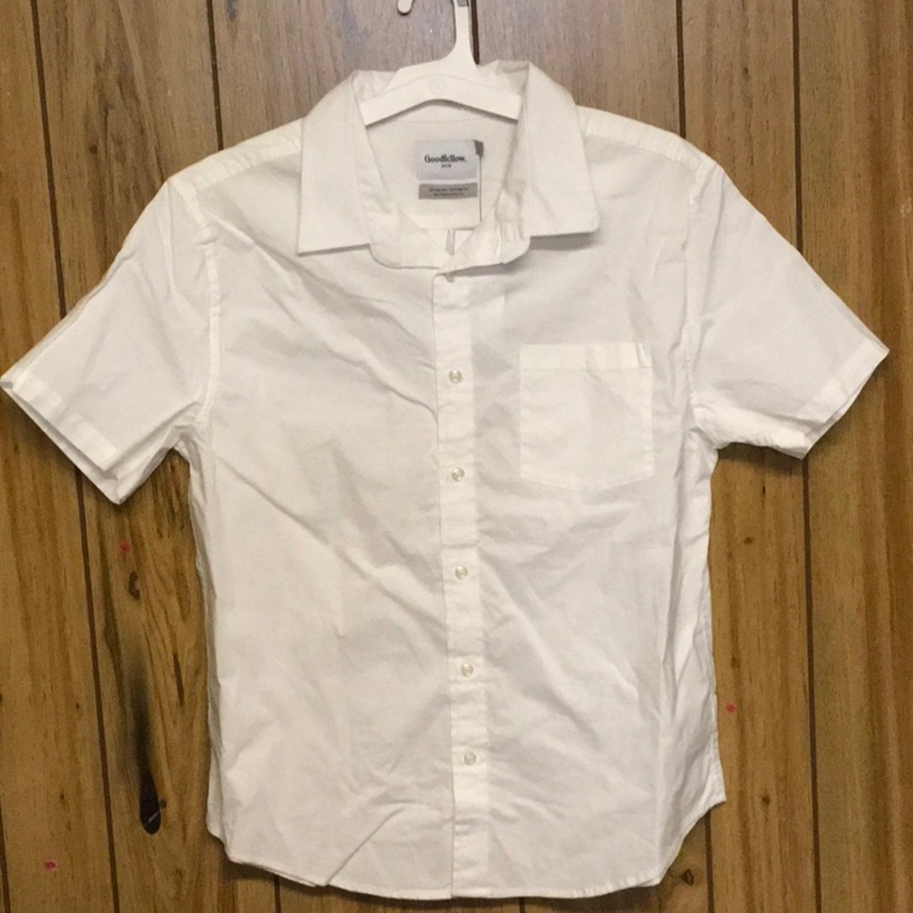 Men’s T-shirts